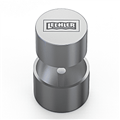 Lechler DryMASTER | 02DM904000000 Spray drying