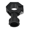 Lechler Installation options with bayonet connection | 0900035EKA002 Accessories
