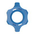 Lechler Accessories for bayonet system | 0921505E00001 Accessories