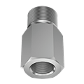 Lechler Sockets | 0652213000001 Accessories