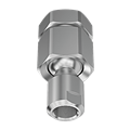 Lechler Ball joints with female thread | 09202016AD001 Accessories