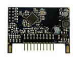 Infineon KIT_600W_LLC_DI_CTRL