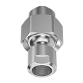 Lechler Ball joints with welding connection and female thread | 09203030SF001 Accessories