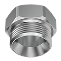 Lechler Accessories for nozzle series 676 | 09202030AF031 Accessories
