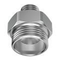 Lechler Accessories for nozzle series 676 | 09202430AC030 Accessories