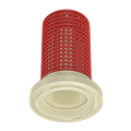 Lechler Filters and strainer inserts | 0652565600003 Accessories