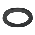 Lechler Gaskets | 0616407100000 Accessories