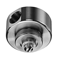 Lechler Series 136.4 | 1364141613000 Pneumatic atomizing nozzles