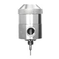 Lechler Pneumatically controlled valve | 0136061610001 Pneumatic atomizing nozzles