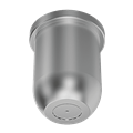 Lechler Series 226 | 2260541600000 Hollow cone nozzles