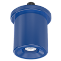 Lechler Series 2TR | 2TR245C800002 Hollow cone nozzles