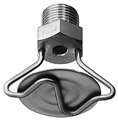 Lechler Series 524/525 | 5251093000000 Full cone nozzles