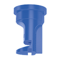 Lechler Series 684 | 6844885E00001 Flat fan nozzles