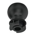 Lechler Series 676/677 MEMOSPRAY® | 0676305340000 Flat fan nozzles