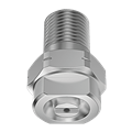 Lechler Series 550 | 550360A307001 Solid stream nozzles