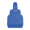 Lechler Series 600.130.S2/56 | 60013056AC004 Air nozzles