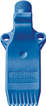 Lechler Series 600.484 | 6004845600000 Air nozzles