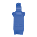 Lechler Series 600.484 | 60048456HG000 Air nozzles