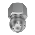 Lechler Series 540/541 | 5409891600000 Tank cleaning nozzles