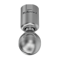 Lechler Series 5M3 