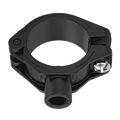 Lechler Eyelet clamps with female thread | 09014053AD000 Accessories