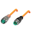 Pepperl+Fuchs V1-G-E8W-OR5M-POC-V1-G
