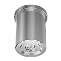 Lechler Series 468/494 | 4946041Y00000 Full cone nozzles