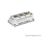 Infineon FF150R12KE3G 1200 V, 150 A dual IGBT module
