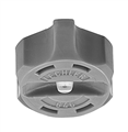 Lechler Series 646 | 6463635E00000 Flat fan nozzles