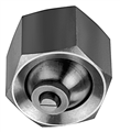 Lechler Series 676 | 6762771600000 Flat fan nozzles