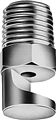 Lechler Series 686 | 68680630CC001 Flat fan nozzles