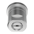 Lechler Series 652 | 652391A329001 Flat fan nozzles