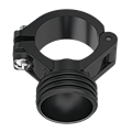 Lechler Series 676/677 MEMOSPRAY® | 0900335340100 Flat fan nozzles