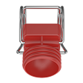 Lechler Series 676 