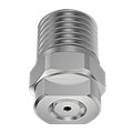 Lechler Series 546 | 546420A307001 Solid stream nozzles