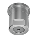 Lechler Series 548 | 548500A329001 Solid stream nozzles