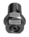 Lechler Series 550 | 550580A300001 Solid stream nozzles