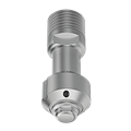 Lechler Series 566 