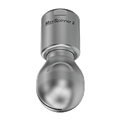 Lechler Series 5M4 