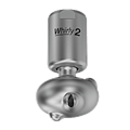 Lechler Series 5W9 