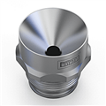 Lechler DryMASTER | 2DMB001Y08500 Spray drying