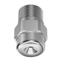 Lechler Series 490/491 | 49096830CG000 Full cone nozzles