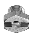 Lechler Series 610 | 6104413000000 Flat fan nozzles