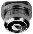 Lechler Series 660 | 6604413000000 Flat fan nozzles