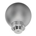 Lechler Series 676 | 6766433000000 Flat fan nozzles