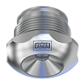 Lechler DryMASTER | 2DM5202700000 Spray drying