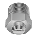 Lechler Series 632/633  | 63284416CG002 Flat fan nozzles