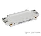 Infineon FF450R17ME4 1700 V, 450 A dual IGBT module