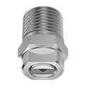 Lechler Series 602 | 602602A300001 Flat fan nozzles