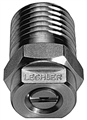 Lechler Series 602 | 602621A300002 Flat fan nozzles